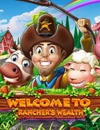 สูตร บา ค่า ร่า sa hacker ที่คุณต้องรู้ก่อนเล่น