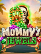 สูตร บา ค่า ร่า sa hacker: ทดลองเล่นสล็อต PG Soft