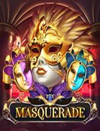 สูตร บา ค่า ร่า ts911 2020: เทคนิคง่ายๆ ที่ควรรู้