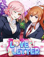 สูตร บา ค่า ร่า sa ฟรี: เทคนิคยอดนิยมที่ไม่ควรพลาด