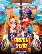 สูตร บา ค่า ร่า twin79 ที่ทุกคนควรรู้ก่อนเล่น