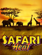 สูตร บา ค่า ร่า ts911 ที่จะทำให้คุณชนะเกมออนไลน์