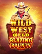 สูตร บา ค่า ร่า ts911 ที่คุณควรลองเล่น