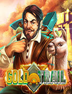 เพลินกับโปรฝาก 10 รับ 100pg แบบชิลๆ