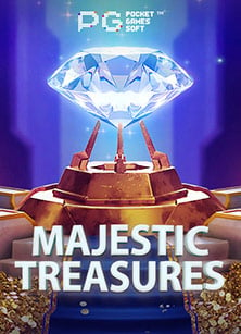 แนะนำเว็บ 928bet สุดยอดแพลตฟอร์มสล็อตออนไลน์