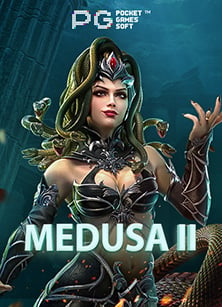 เว็บ 918 ฝาก ถอน ไม่มี ขั้น ต่ำ: วิธีการเล่นที่สนุกสุดๆ